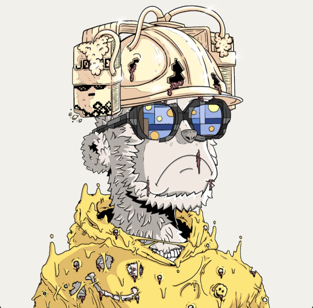 Mr.Diamond 💎De{d} Mode💀 tweet media