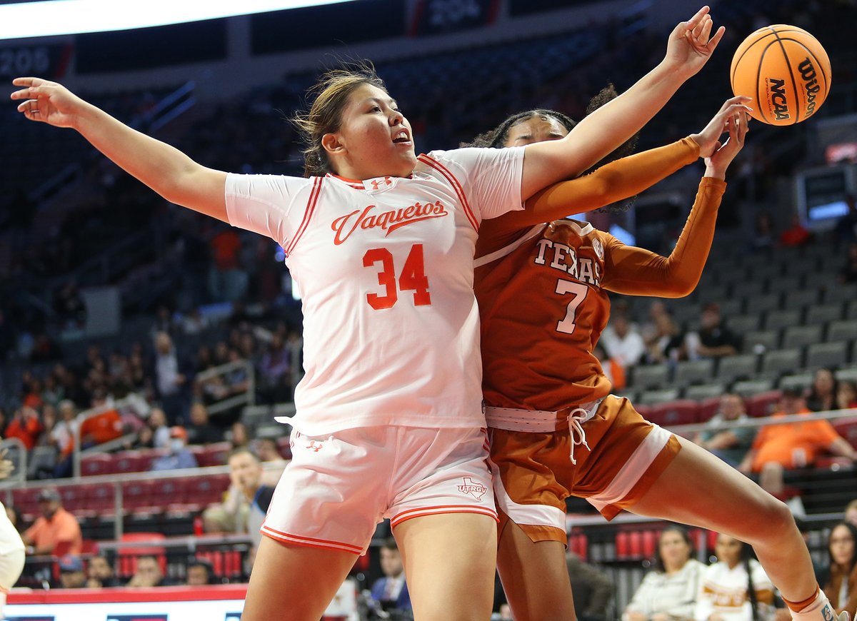 Delcia Lopez tweet media