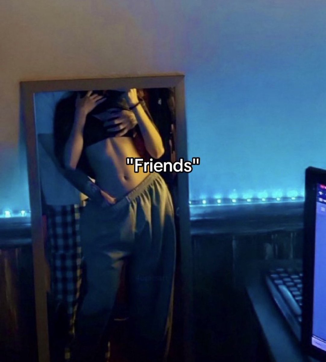 twetsfyp's tweet image. 