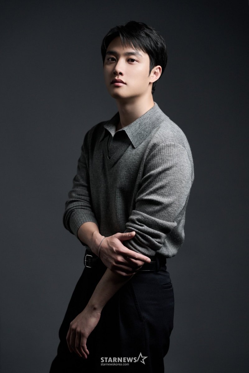 qtchusoo's tweet photo. oh to have a glorious body proportion and face card? insanity https://t.co/tO3weiety3