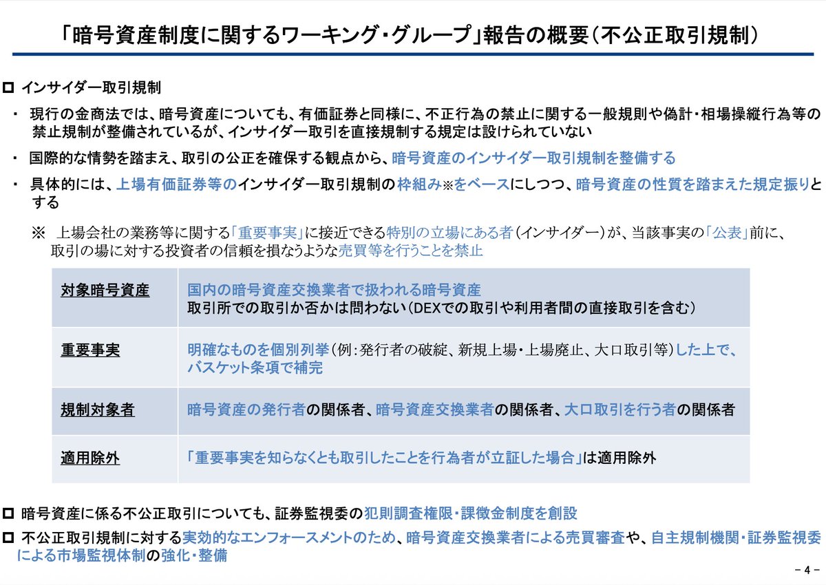 AB Kuai.Dong tweet media