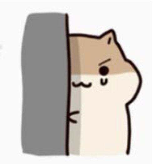 hui_cc19267's tweet photo. I’d like to chat or play games with people who speak English or Japanese, to try learning through casual conversation or gaming. Has anyone tried this before? 😲😲

If you’re interested in learning Chinese, I’m also happy to help!😘😘 https://t.co/4krJNrDeFP