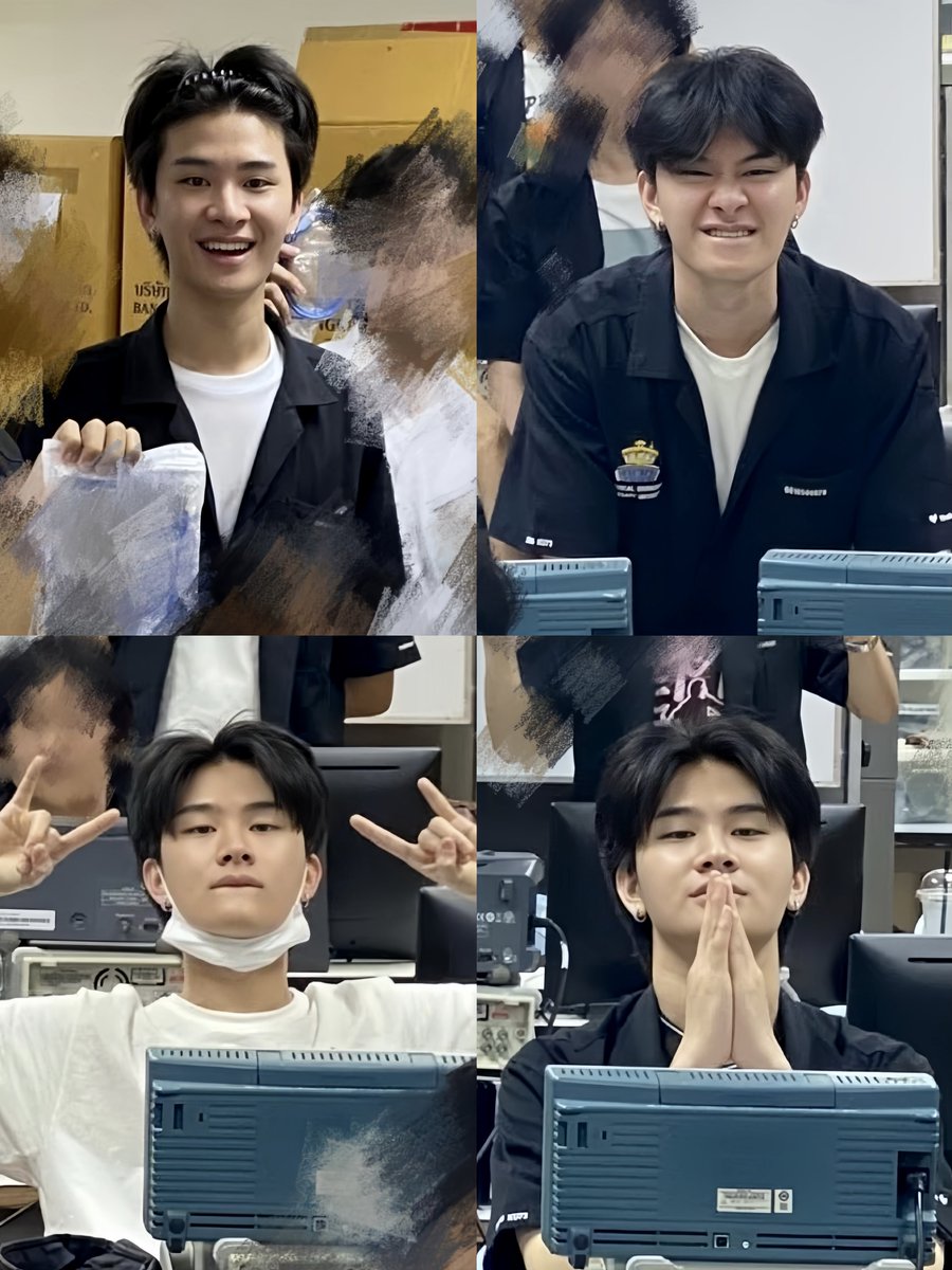 𝗡𝗧˚ ⛧ ˖° tweet media
