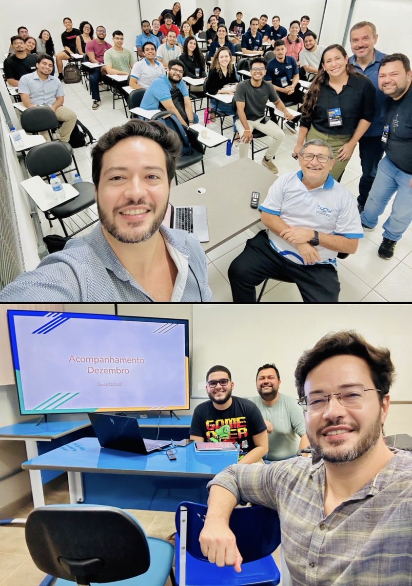 Rodrigo Santos tweet media