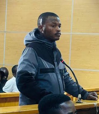 m a s h é s h a 💨 tweet media