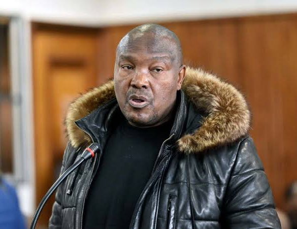 m a s h é s h a 💨 tweet media