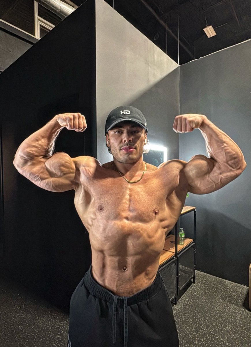 devbernardo_'s tweet image. Good night 

Drain