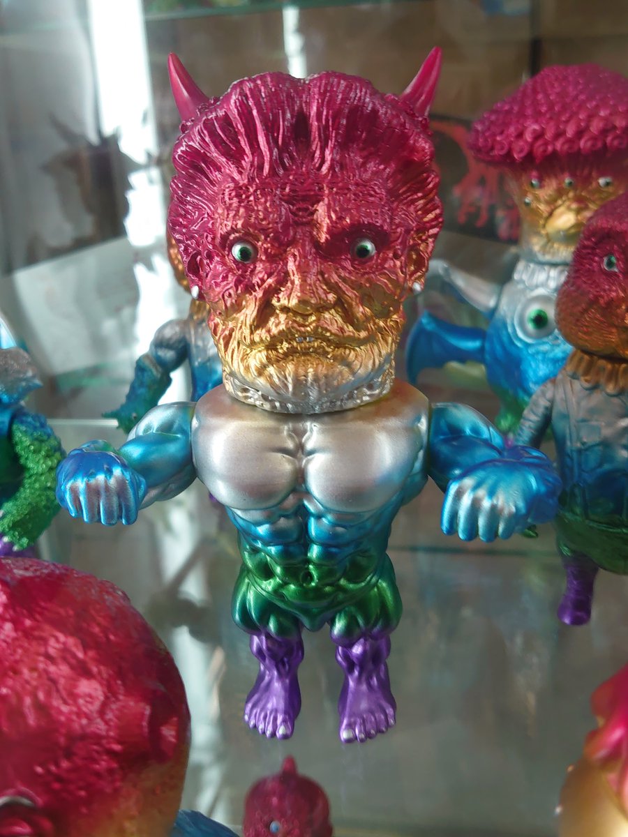 もうこやま (@moucoyama) / Posts / X