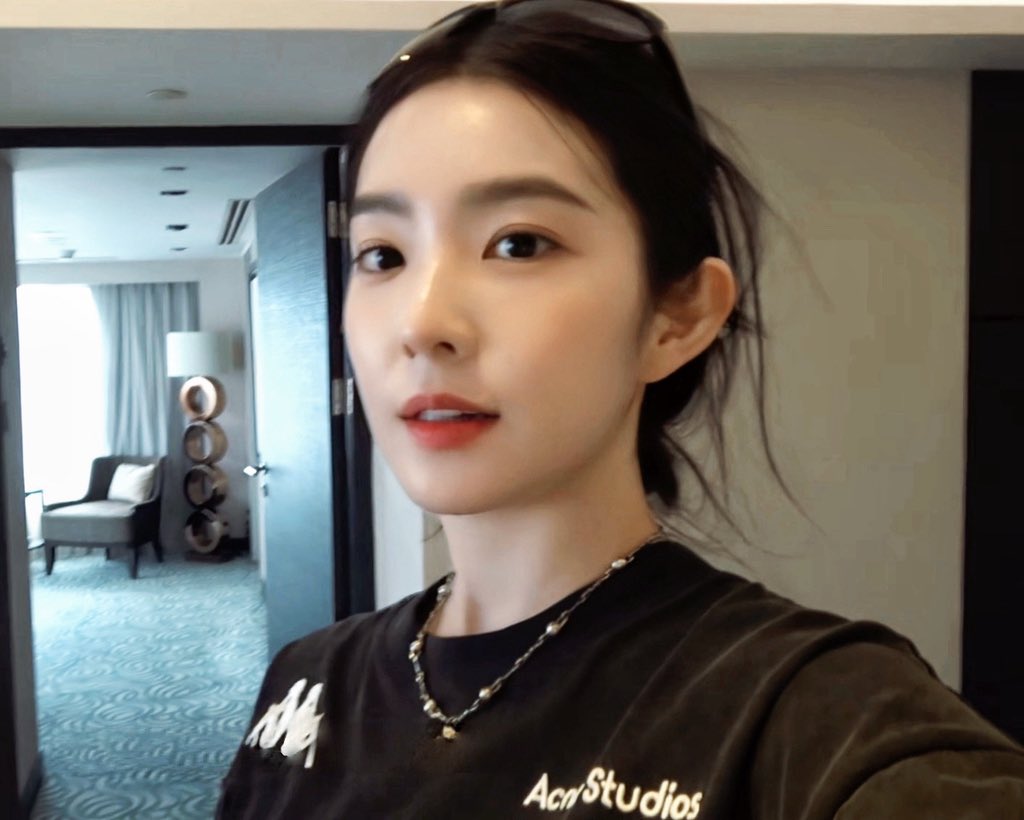 ireznep's tweet image. make my happy day🌷