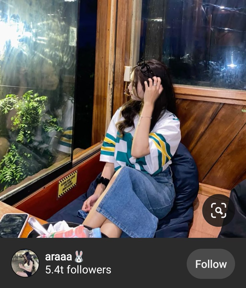 There’s always a catfish account behind such tweets..

&gt;A true girl never does drama over flowers and gifts… for her, just some time and a hug are enough..
&gt;A true girl never insists on expensive dates. She values the money you earn with hard work… she will even give you ideas