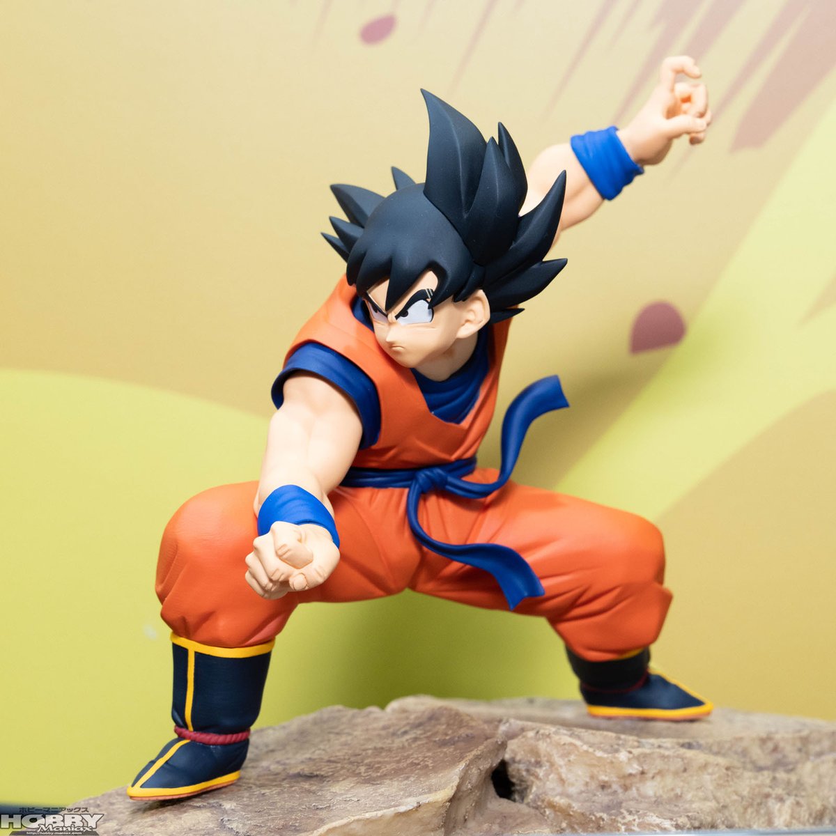 ホビーマニアックス　hobby-maniax tweet media