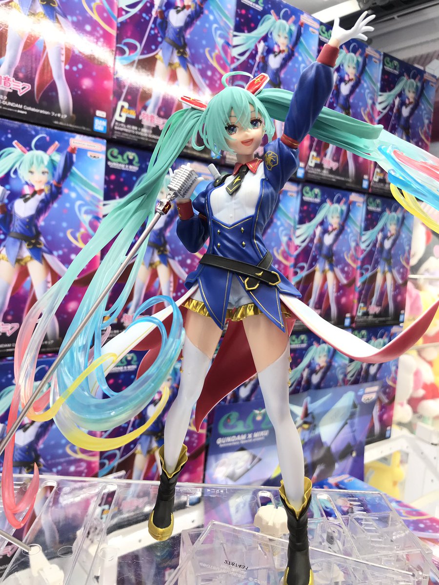 🔥新景品入荷🔥 ╭────✧◦°˚°◦💫◦°˚°◦✧────╮ ガンダム45