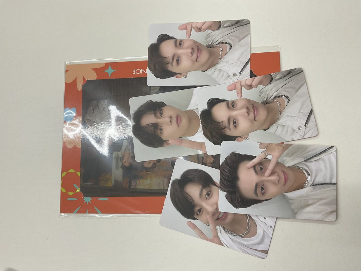 shyan0309's tweet photo. ㅅㅊㅇ방탄 BTS 남준 석진 윤기 호석 지민 정국 알엠 진 슈가 제이홉 rm jin suga jhope jimin v jungkook namjoon seokjin yoongi hoseok taehyung 
Ptd Japan all 2.0 https://t.co/teNVmzQVue