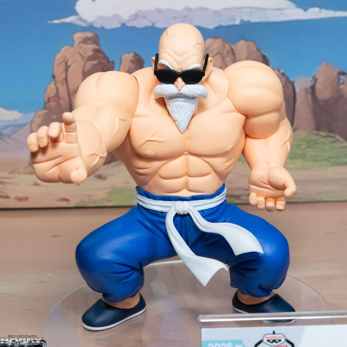 ホビーマニアックス　hobby-maniax tweet media