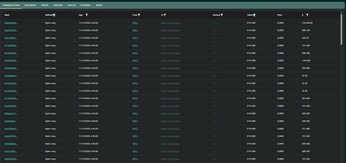 ericonomic tweet picture