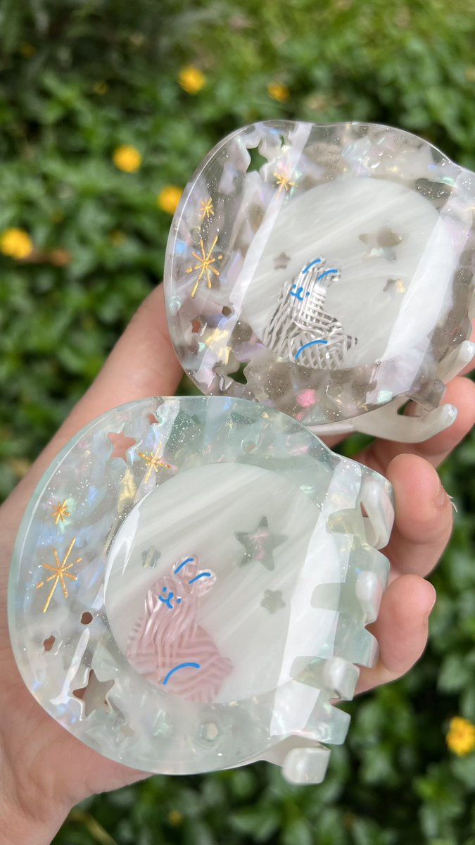 random_petite's tweet image. ⋆｡°✩ 𝙵𝚛𝚘𝚖 𝙱𝚞𝚗𝚗𝚢⭑.ᐟ
𝘋𝘦𝘢𝘳 𝘔𝘰𝘰𝘯, 𝘏𝘢𝘭𝘧 𝘰𝘳 𝘍𝘶𝘭𝘭, 𝘠𝘰𝘶 𝘈𝘳𝘦 𝘈𝘭𝘸𝘢𝘺𝘴 𝘉𝘦𝘢𝘶𝘵𝘪𝘧𝘶𝘭. 
🌙 🌟✨🐇🌕