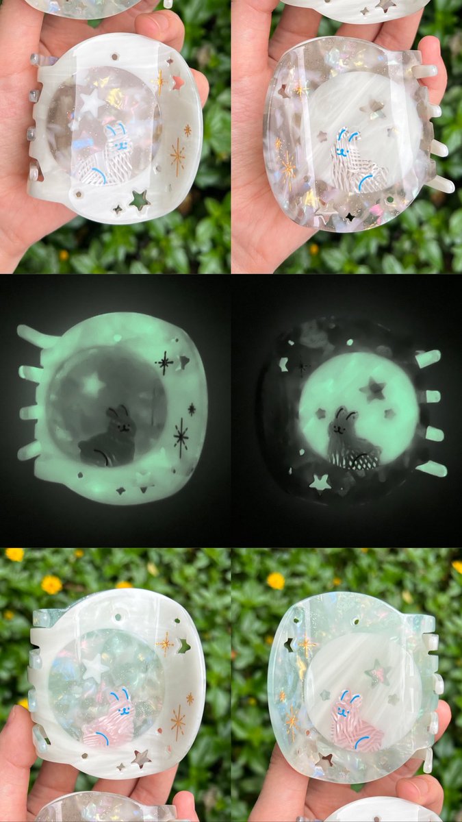 random_petite's tweet image. ⋆｡°✩ 𝙵𝚛𝚘𝚖 𝙱𝚞𝚗𝚗𝚢⭑.ᐟ
𝘋𝘦𝘢𝘳 𝘔𝘰𝘰𝘯, 𝘏𝘢𝘭𝘧 𝘰𝘳 𝘍𝘶𝘭𝘭, 𝘠𝘰𝘶 𝘈𝘳𝘦 𝘈𝘭𝘸𝘢𝘺𝘴 𝘉𝘦𝘢𝘶𝘵𝘪𝘧𝘶𝘭. 
🌙 🌟✨🐇🌕