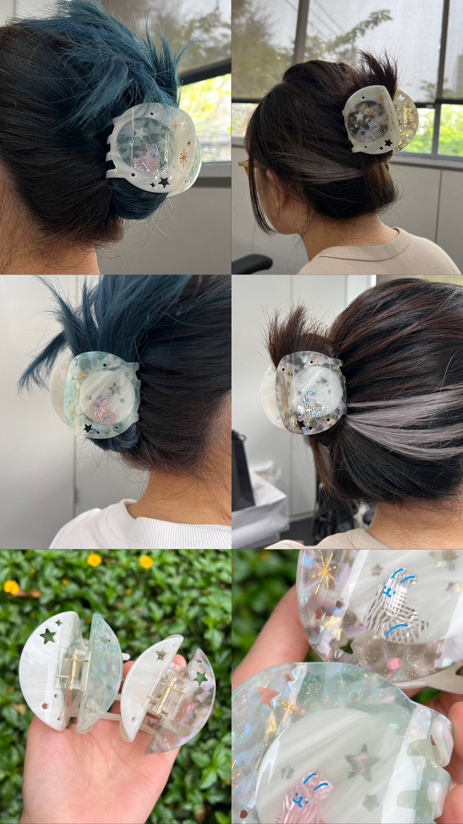 random_petite's tweet image. ⋆｡°✩ 𝙵𝚛𝚘𝚖 𝙱𝚞𝚗𝚗𝚢⭑.ᐟ
𝘋𝘦𝘢𝘳 𝘔𝘰𝘰𝘯, 𝘏𝘢𝘭𝘧 𝘰𝘳 𝘍𝘶𝘭𝘭, 𝘠𝘰𝘶 𝘈𝘳𝘦 𝘈𝘭𝘸𝘢𝘺𝘴 𝘉𝘦𝘢𝘶𝘵𝘪𝘧𝘶𝘭. 
🌙 🌟✨🐇🌕