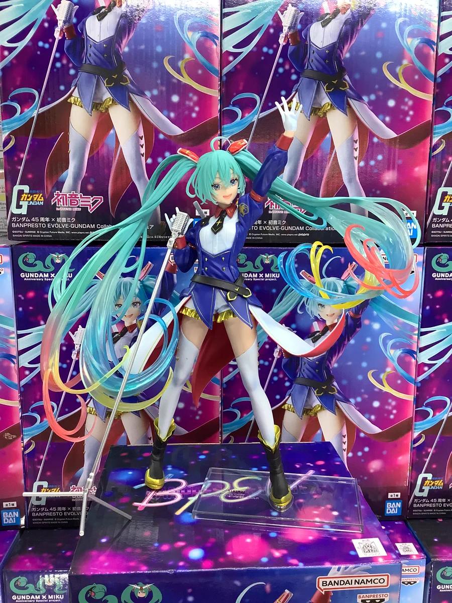 アミパラ垂水店 on X: 