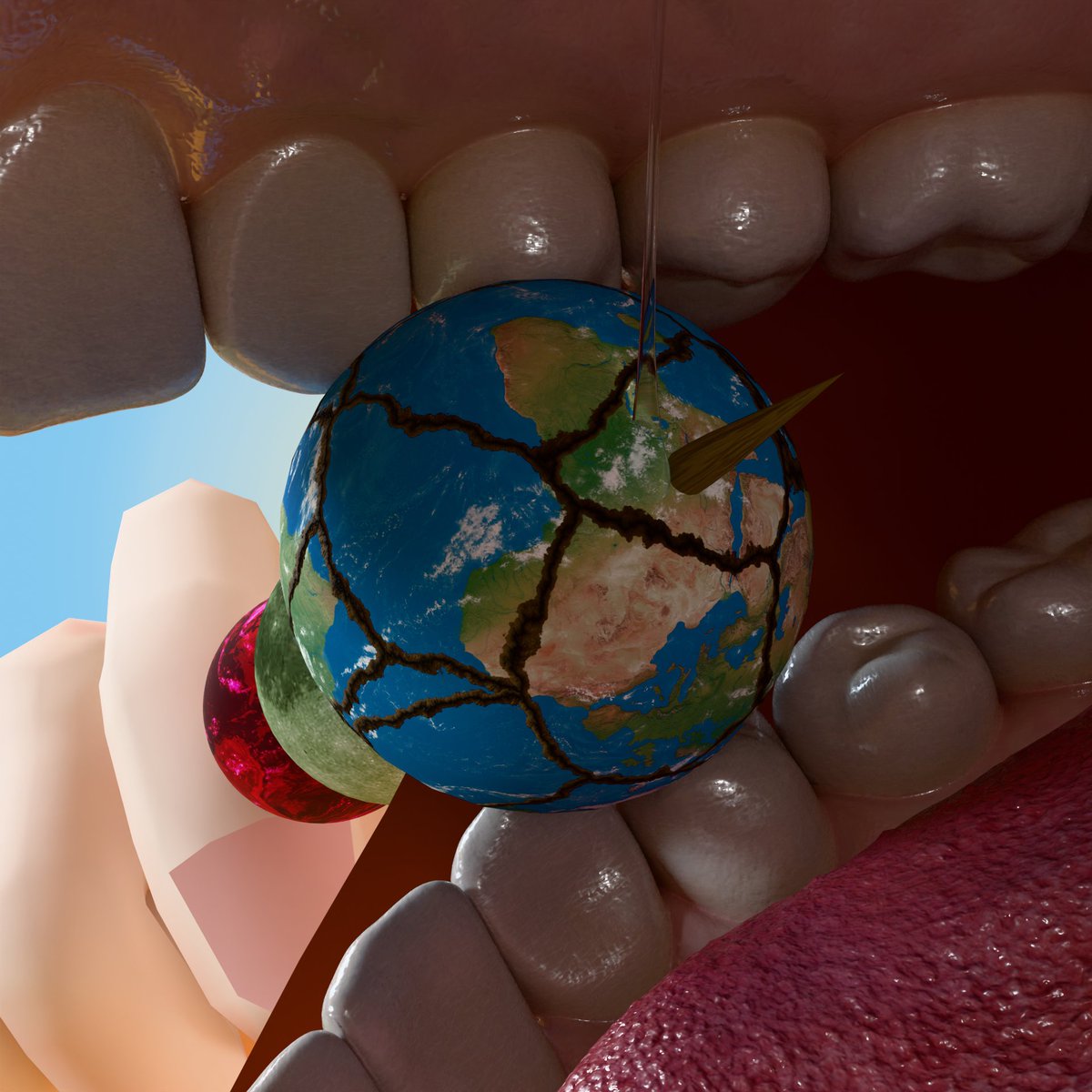 Akka(Comms Open) tweet media