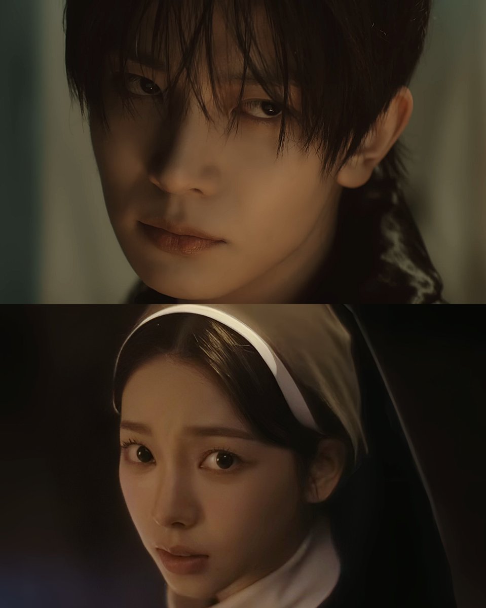 acesthinker's tweet image. 