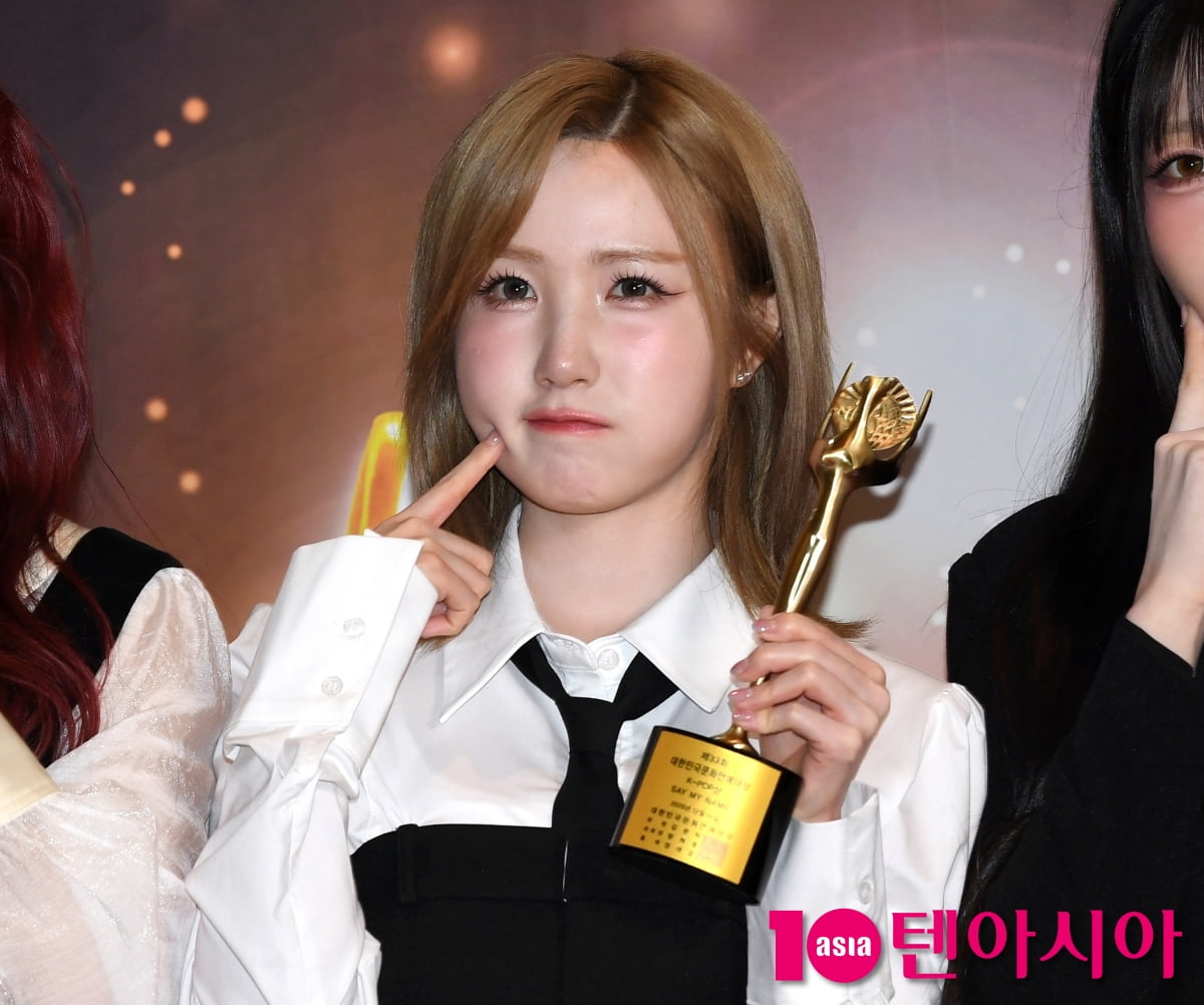 本田仁美(ひぃちゃん)応援ページ (@Love_Hyi_chan) / Posts / X