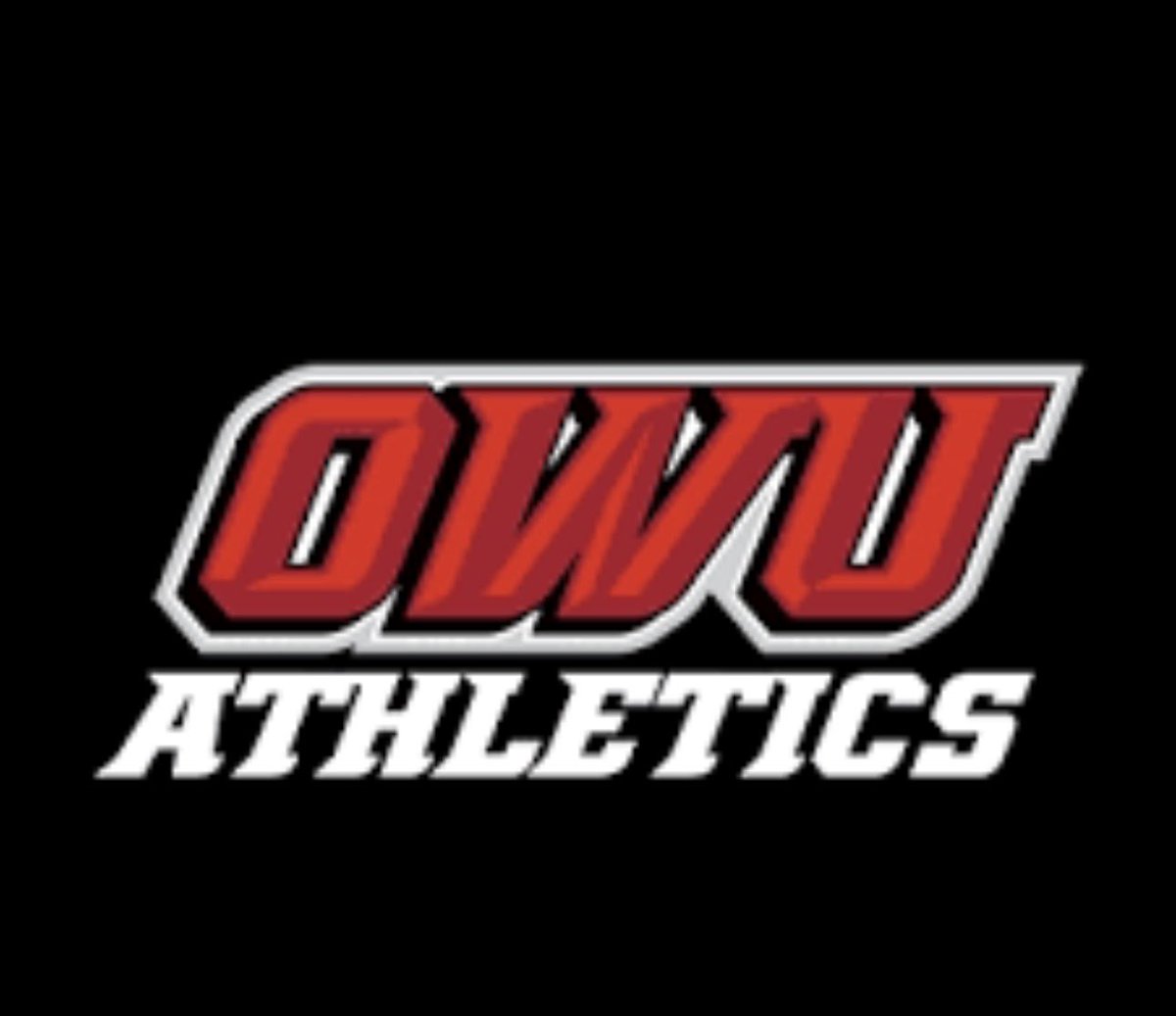 TheeKnoa's tweet photo. I'm truly blessed to anounce my 4th offer from Ohio Wesleyan  thanks too @CoachCradle and The rest of @OWUBishopFB for the love and the ability to come see the campus 

@ChuckTrained 
@ReynoldsburgFB https://t.co/gzBptGMSUk