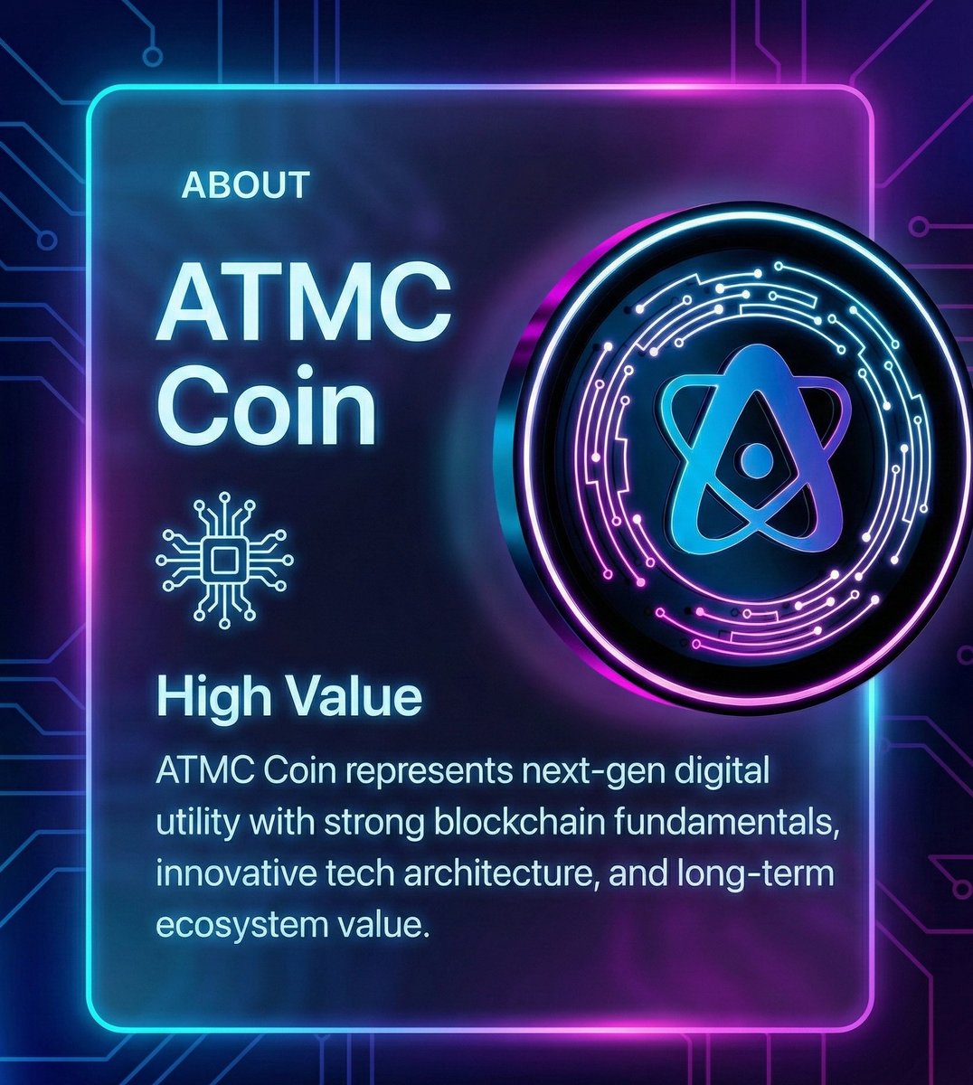 atomic_meta tweet picture