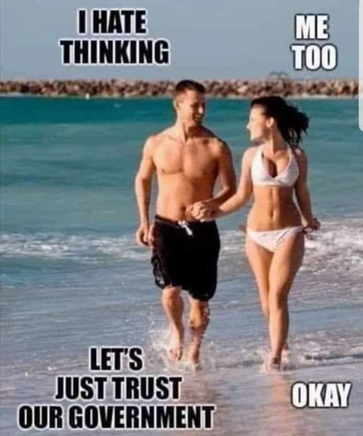 LibertarianPartyUK (@libertariansuk) on Twitter photo 