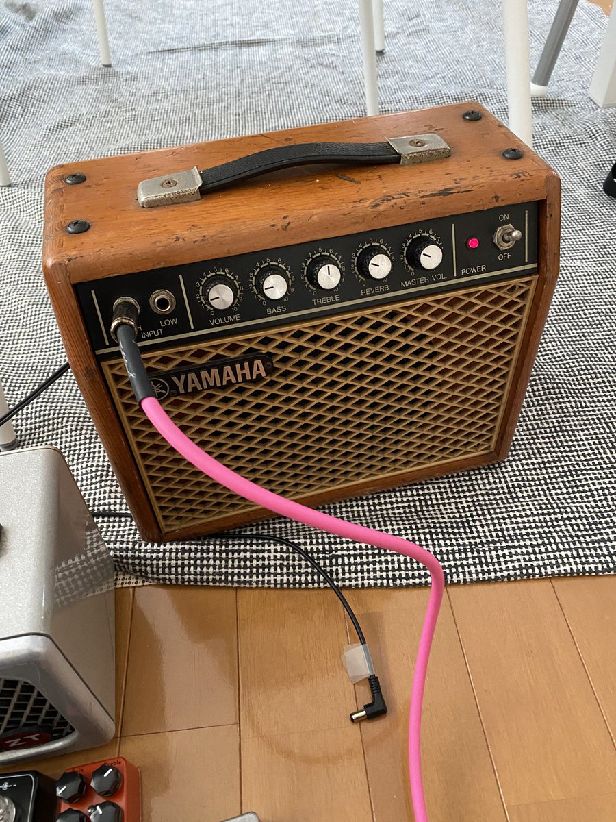 Post by ミチテルズ on X: 念願の！