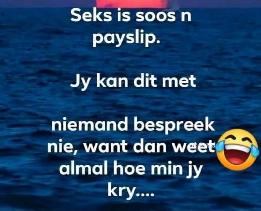 JustFun tweet media