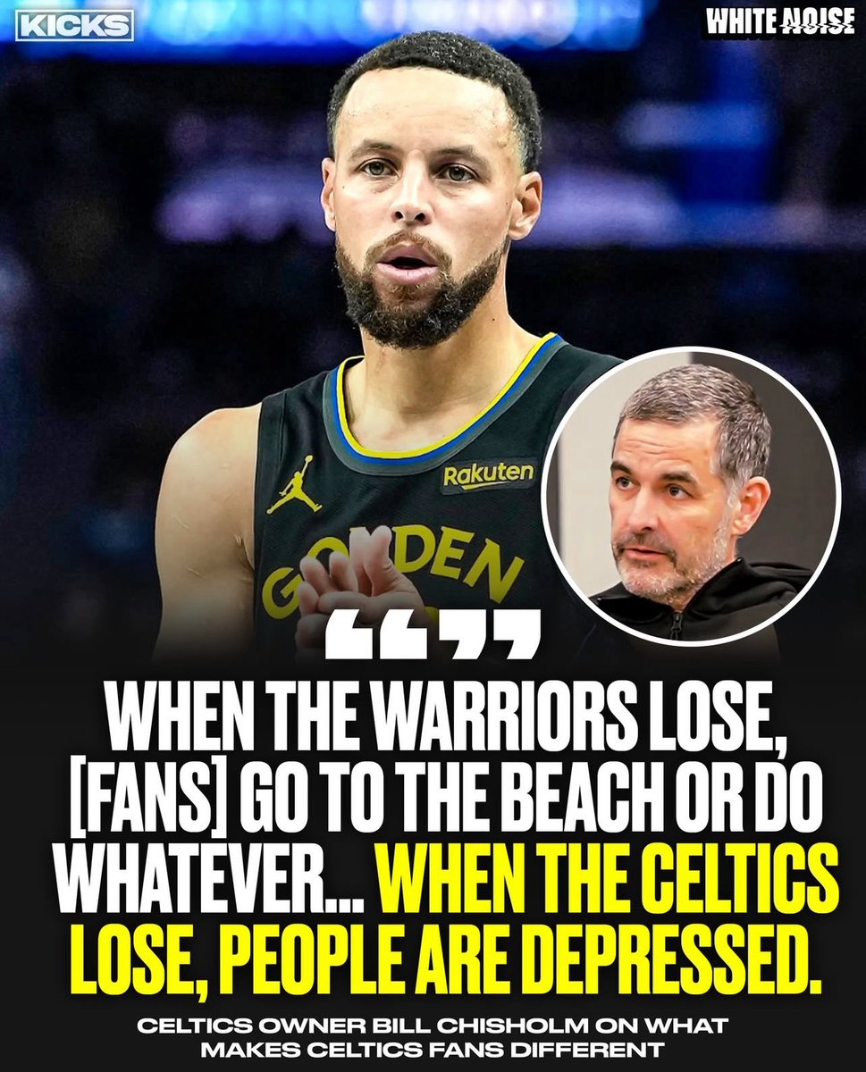 warriorsworld's tweet photo. https://t.co/gz9Oktg9xh