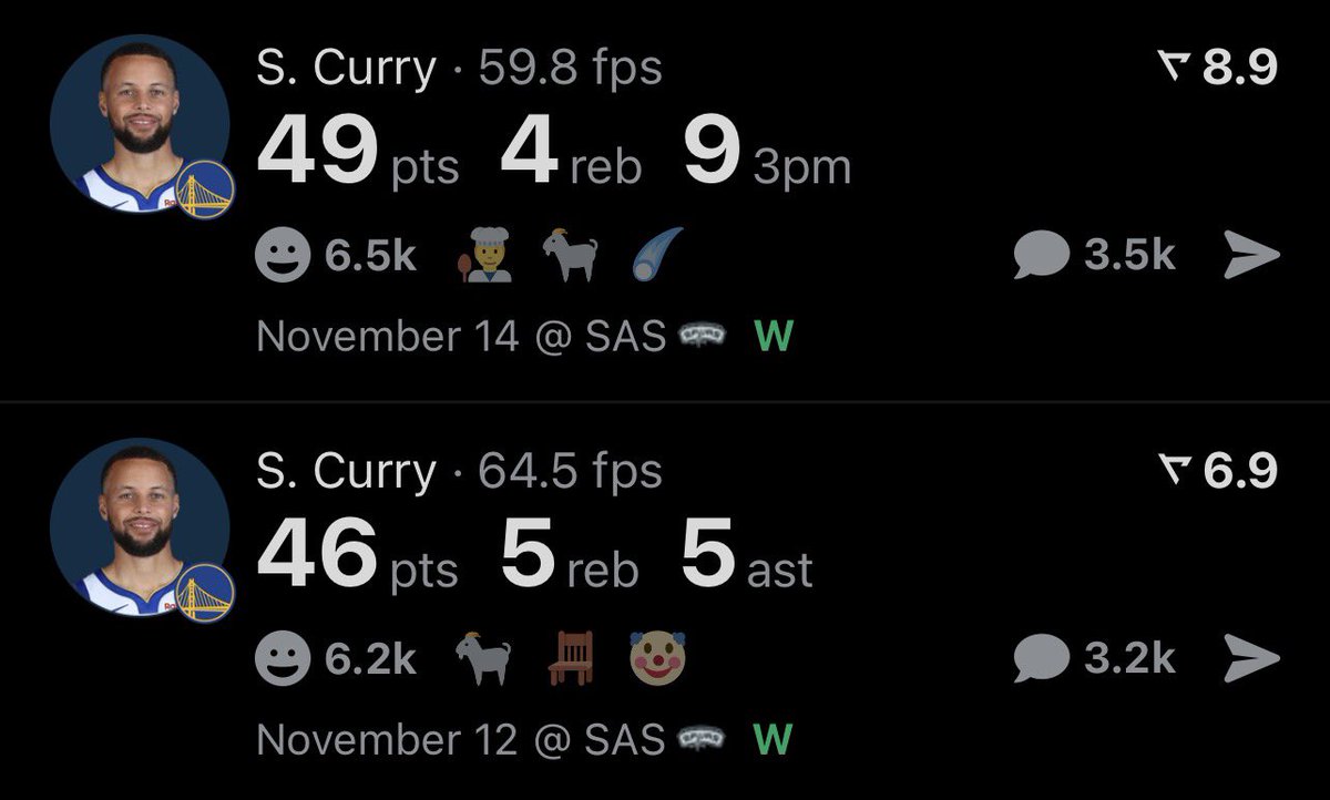 ‏🇸🇴 ريفز tweet media