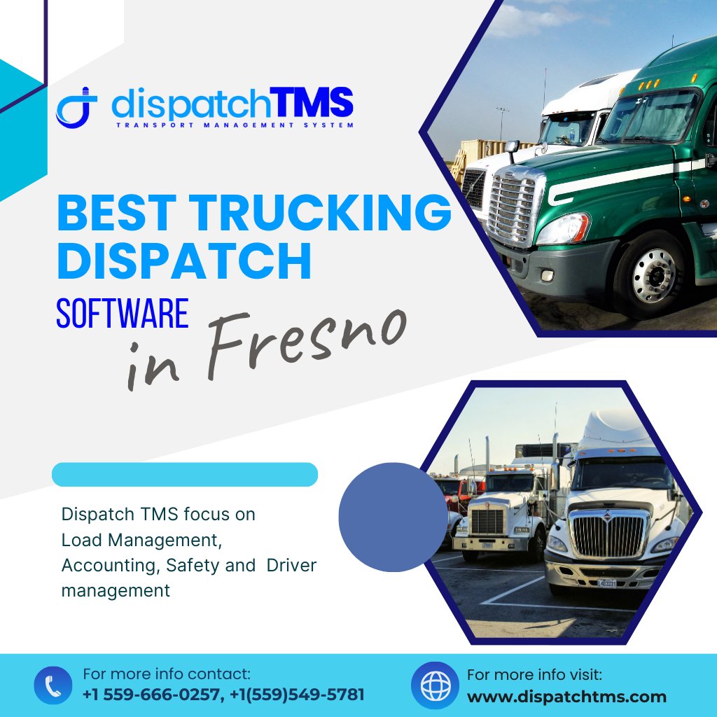 dispatchtms tweet picture