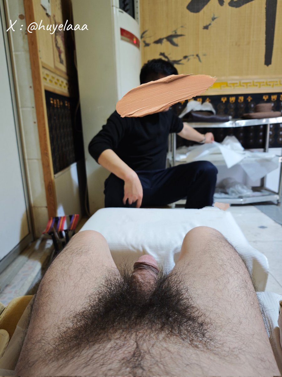 小虎 tweet media