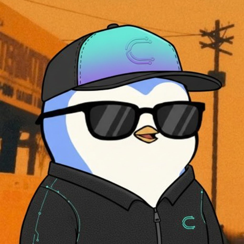 Ethereal tweet media