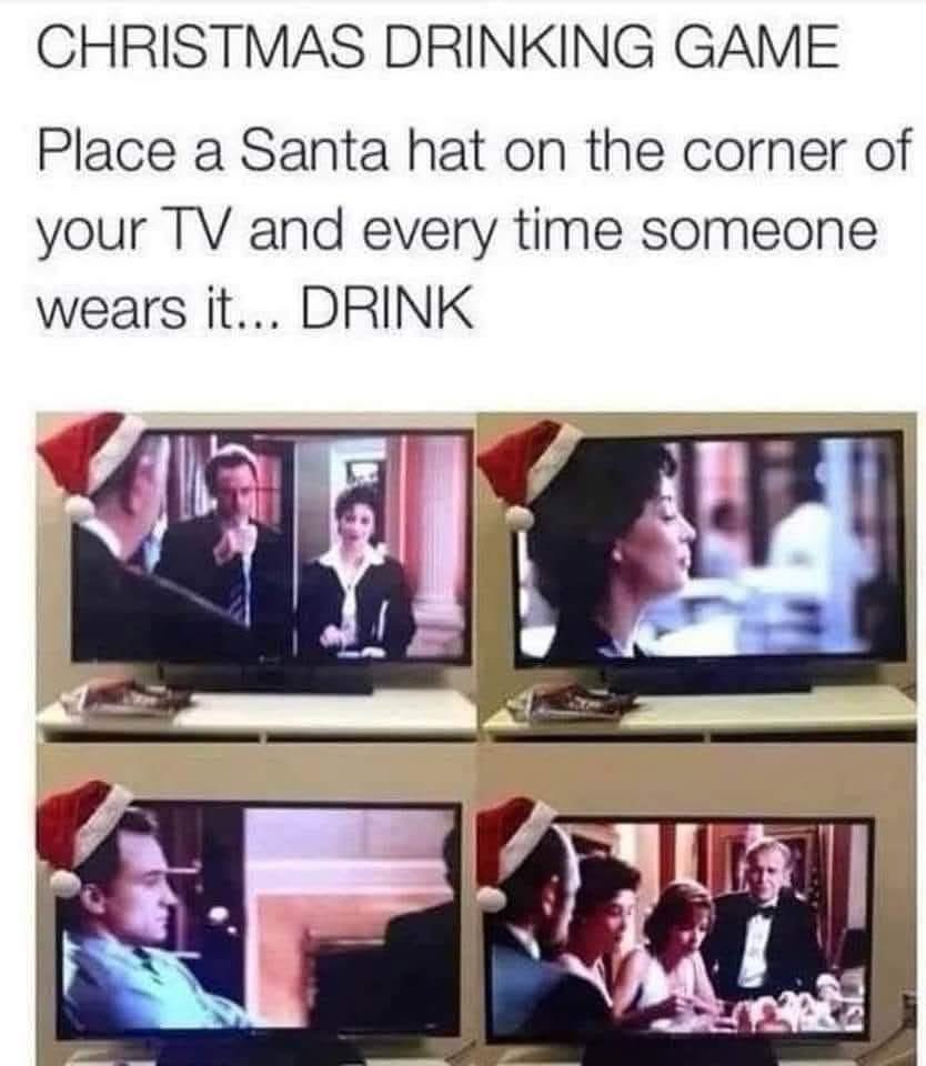 CacheThatCheque's tweet image. Do not play this game with the West Wing or any finance movie