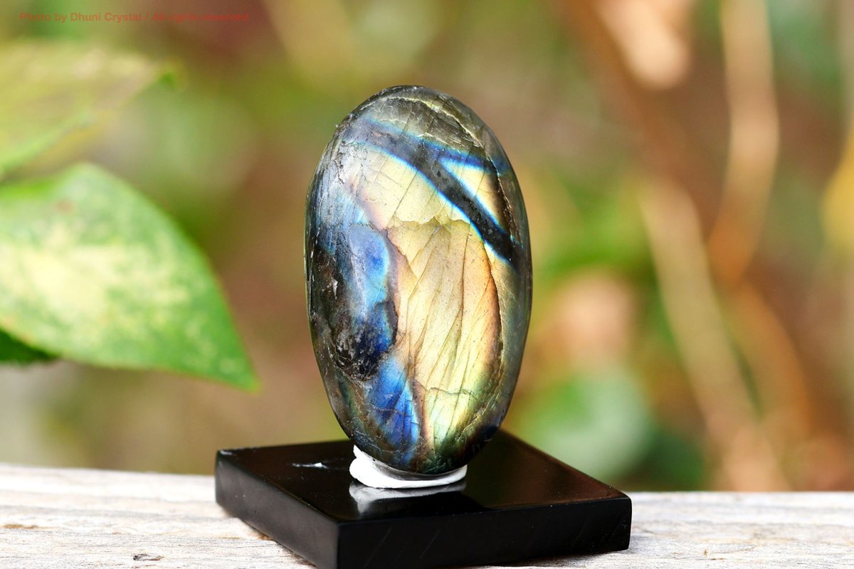 専用です♡✩極みルチル、グリーントルマリン、ゴールデンラブラドライト、２４kGP