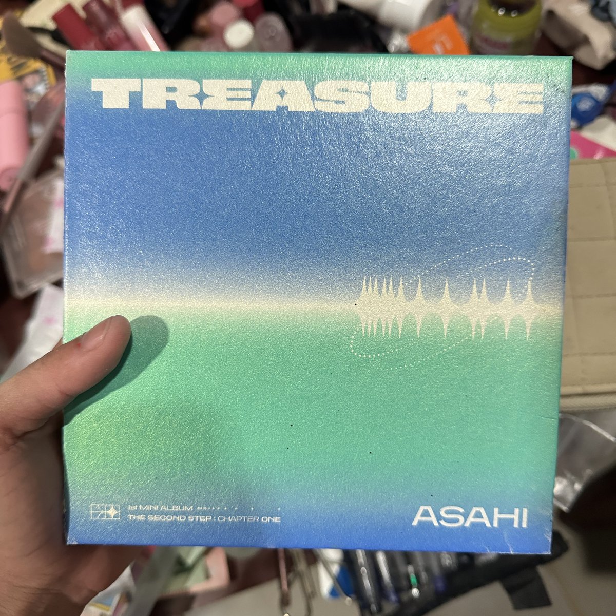bisasahii's tweet photo. ให้ฟรีมีใครสนใจมั้ยคะ ออกเองแค่ ค่าส่งเลย💖🫶🏻♥️ #ตลาดนัดtreasure  #ตลาดนัดเด็กสมบัติ #ตลาดนัดเทรเชอร์ https://t.co/upHxms4Mjx