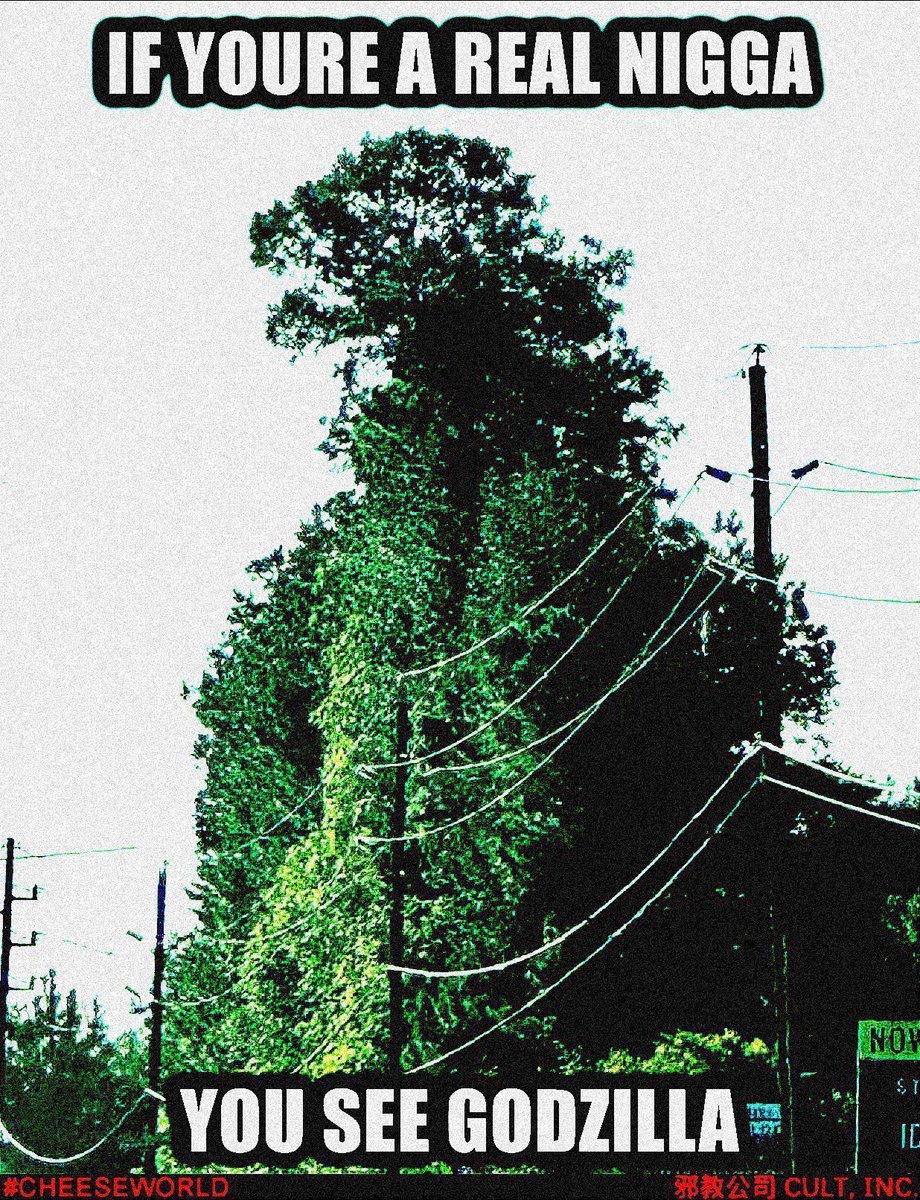 ac_mist_'s tweet image. 