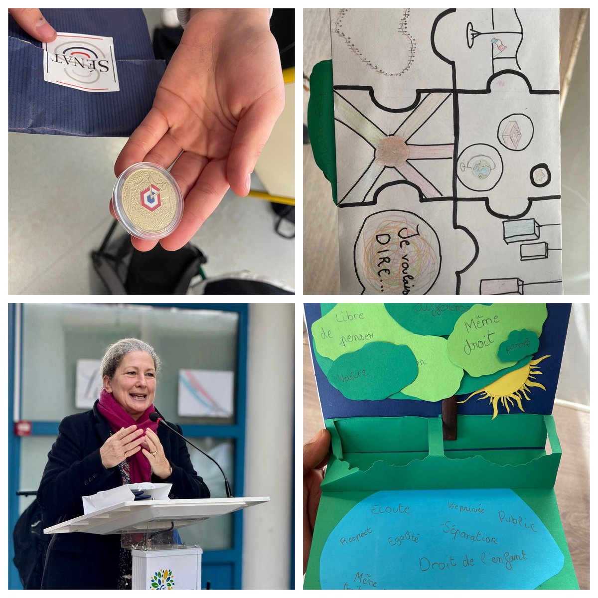 ELICE Jean-Luc tweet media