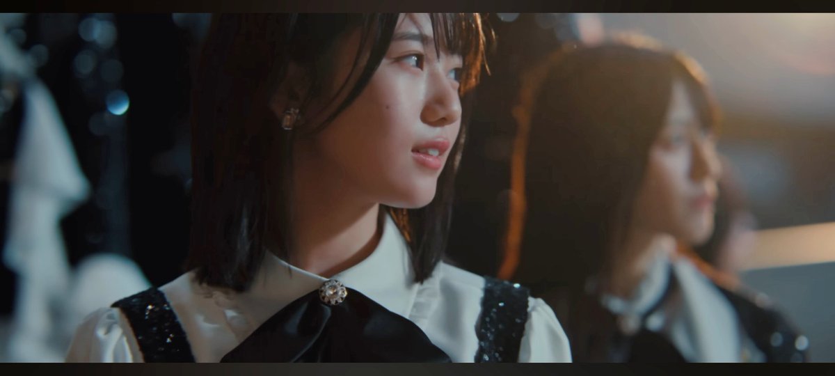 じゅん tweet media