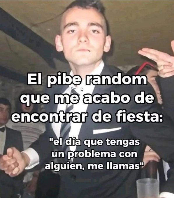 Alejo (@bjs_alejo2) on Twitter photo 