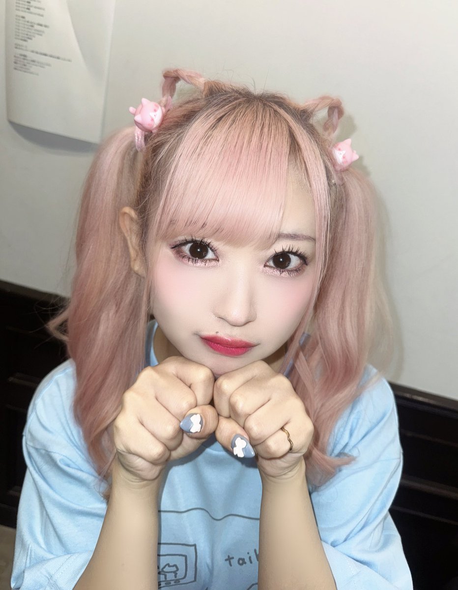 まろちゃん まろちゃん (@C_Maronn) / Posts / X