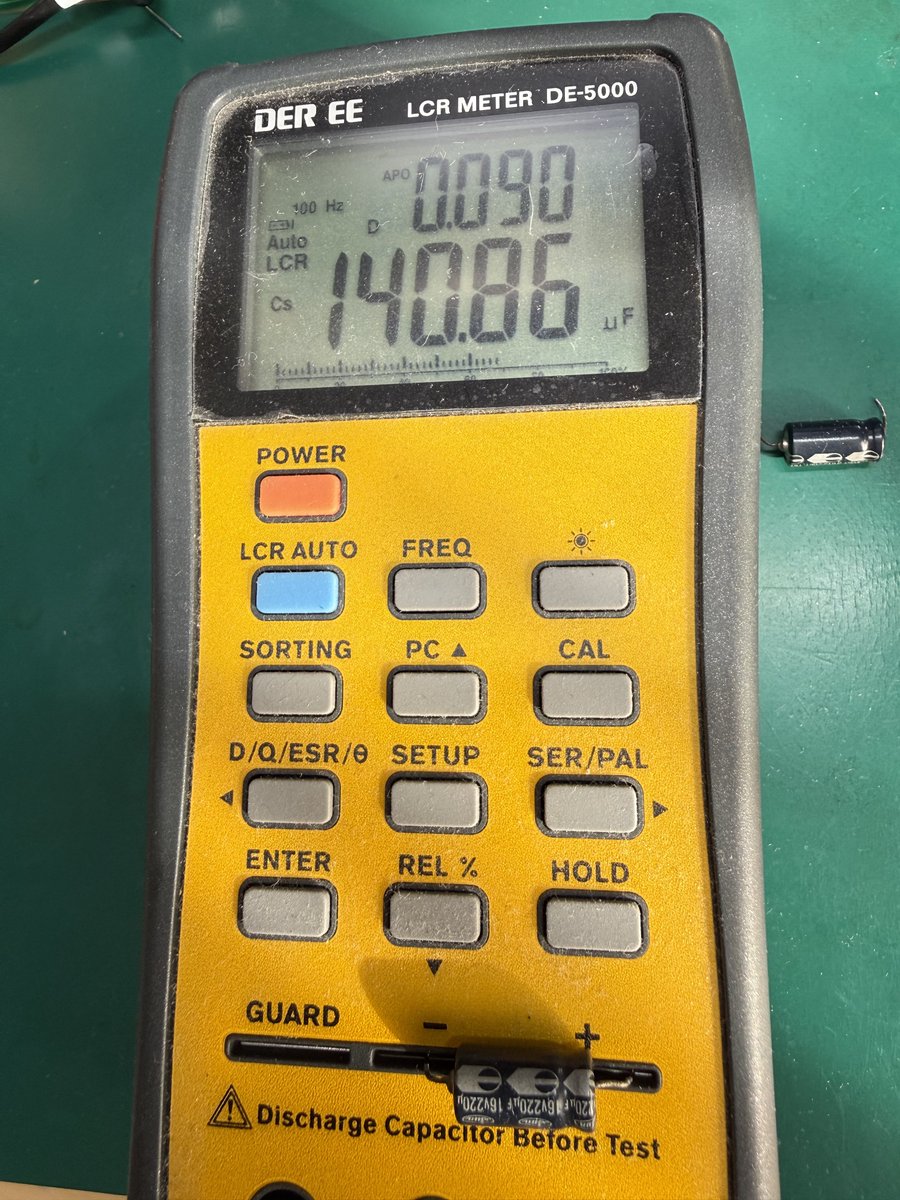 ぴ様　ご確認用 ぴ様 ご確認用 こー様オーダー確認用 yuchan様オーダー確認用 ZX｜製品