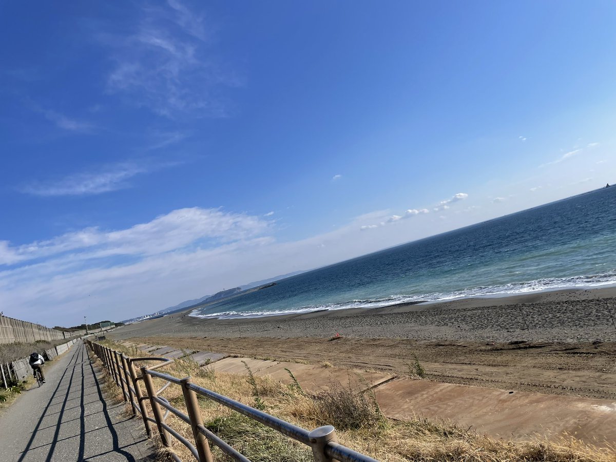 波乗りジョニー (@73nori_ramen) / Posts / X 波乗りジョニー (@73nori_ramen) / Posts / X