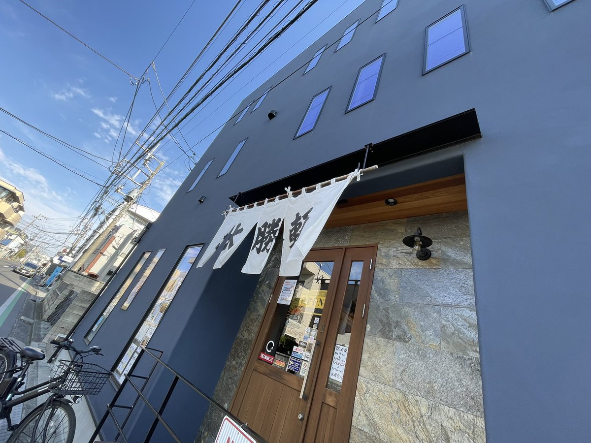 波乗りジョニー☆ 波乗りジョニー - YouTube