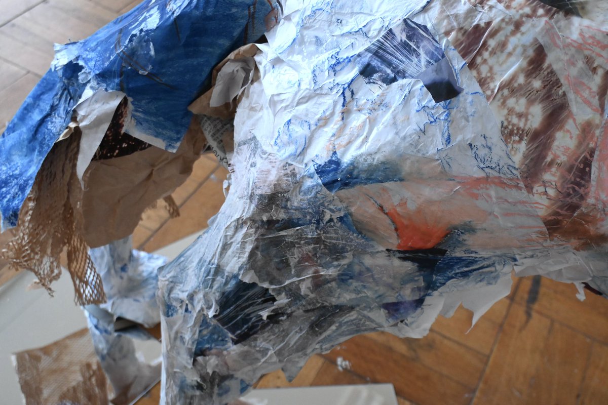 そ鯖/ナカダヒビキ tweet media