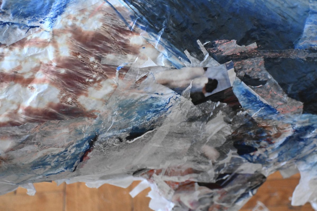 そ鯖/ナカダヒビキ tweet media