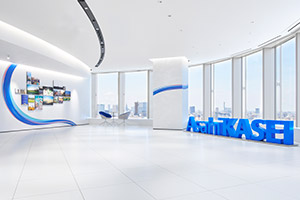 u30_bootcamp tweet media